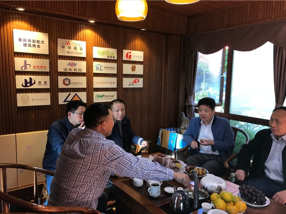 1571728555124086.jpg 裁剪2_wps图片.jpg