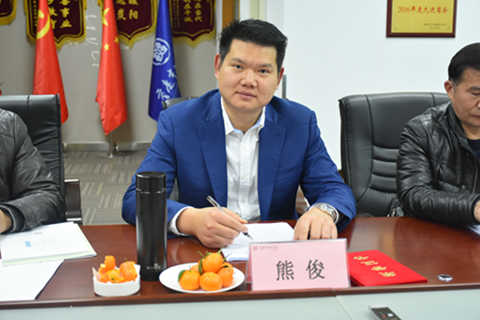 1584328093113754.jpg DSC_8581_副本.jpg