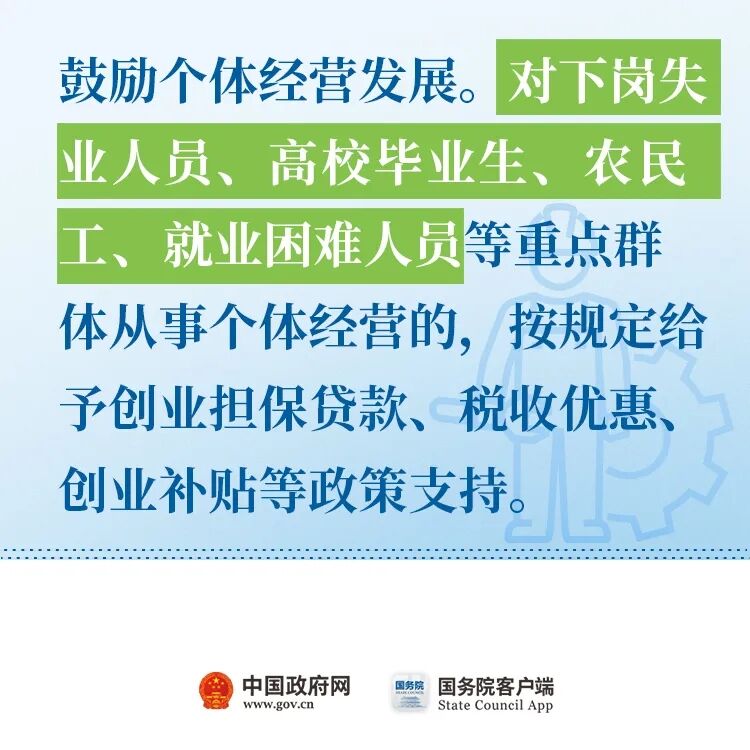 bfc3cc85ff504f50b2d3dfe8624e0fff.jpg