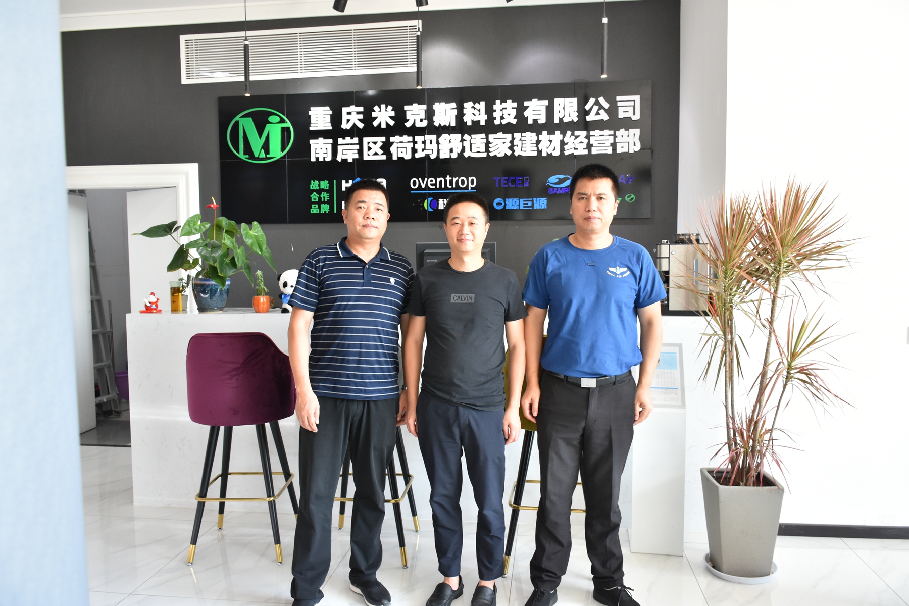 1598517408140077.jpg DSC_2275_副本.jpg