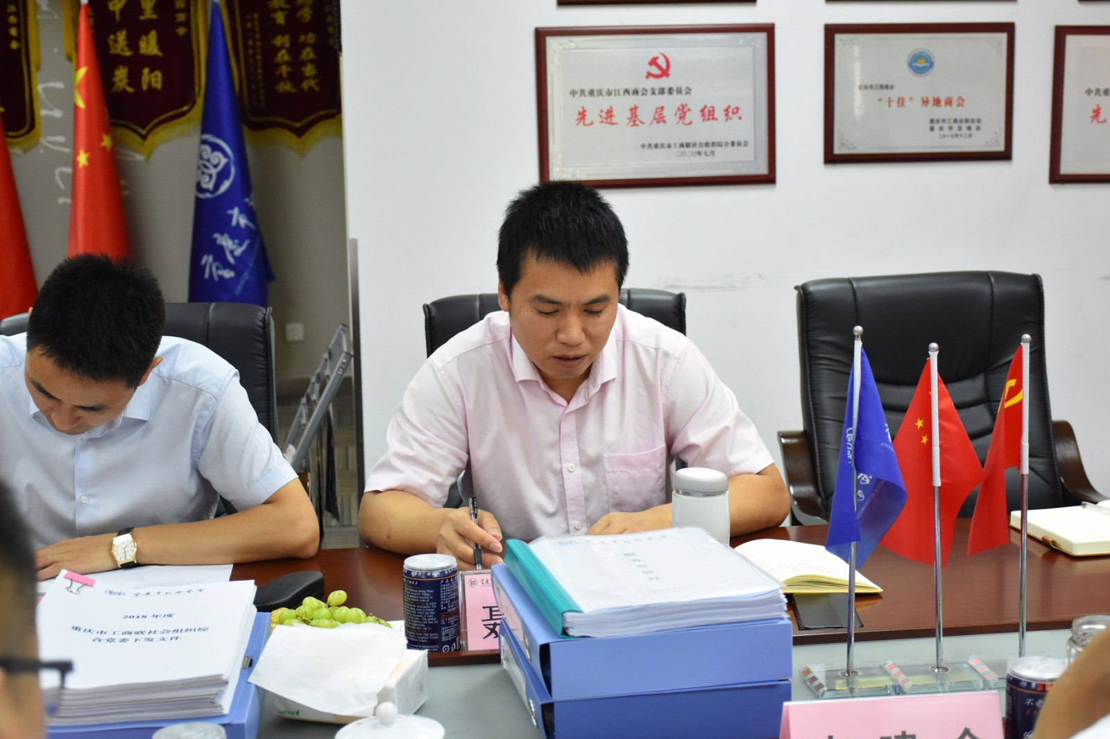 1599795274121371.jpg DSC_2363_副本.jpg