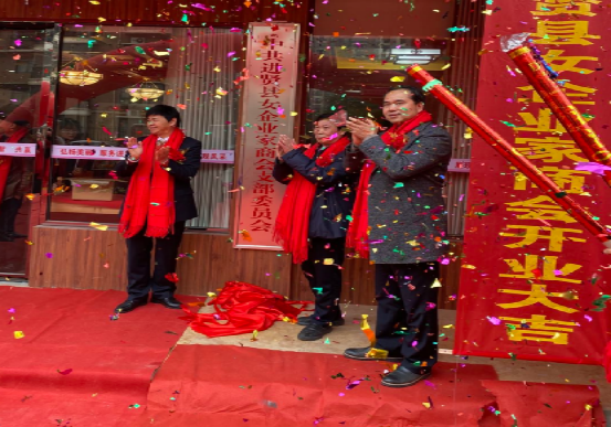 1609294451119809.png 图片7.png