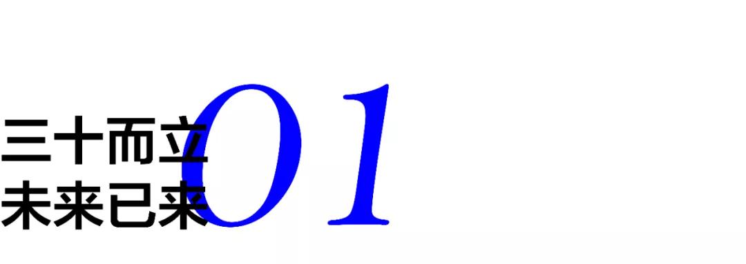 1638151973950787.jpg 微信图片_20211125165921.jpg