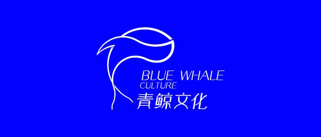 1638152013441635.jpg 微信图片_20211125170011.jpg