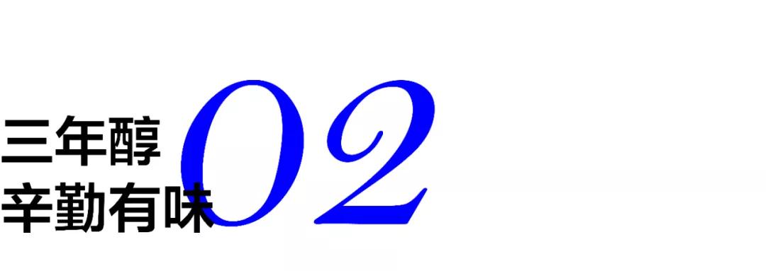 1638152132796130.jpg 微信图片_20211125170018.jpg