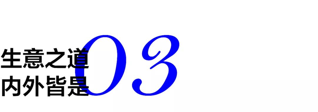 1638152241339477.jpg 微信图片_20211125170025.jpg