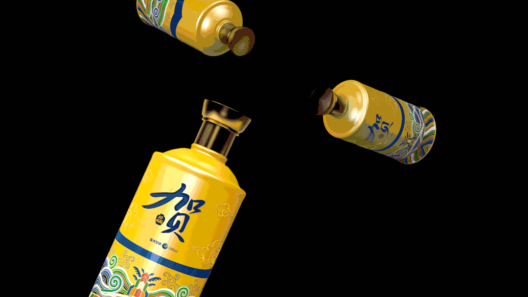 1638152309968258.gif 微信图片_20211125170028.gif