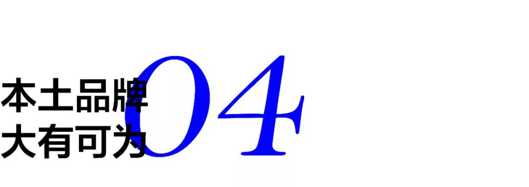 1638152364990462.jpg 微信图片_20211125170032.jpg