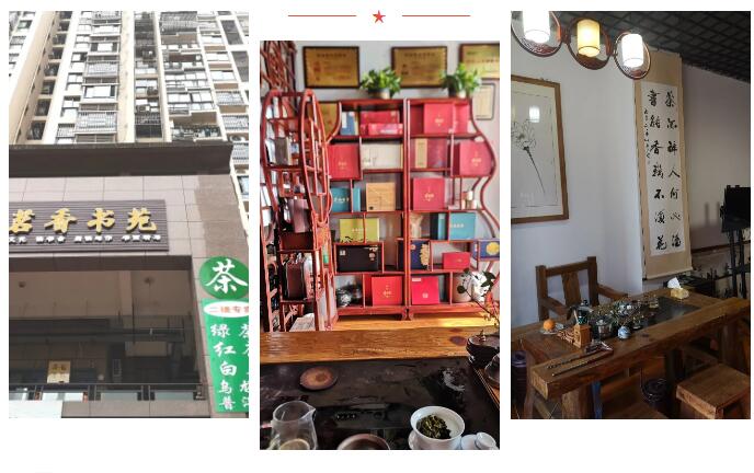 QQ截图20211209145109.jpg