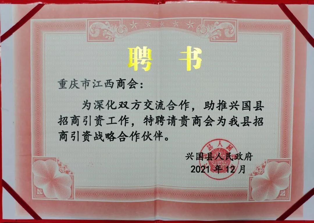 1639532723487119.jpg 1639532723487119.jpg