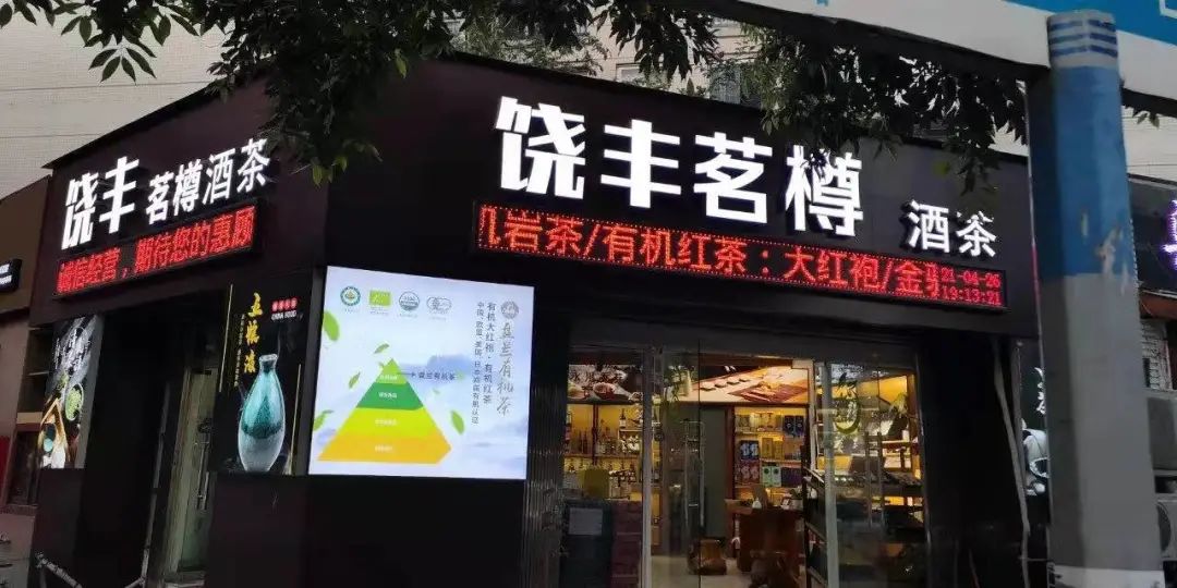 1648778634117395.jpg 1648778634117395.jpg