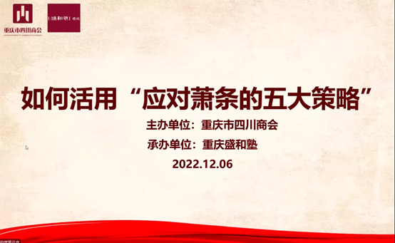 1670467429112571.png 1.png