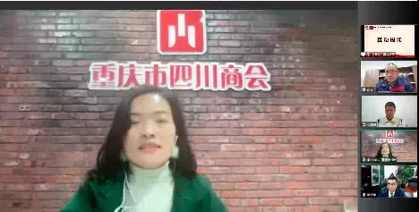 1670467453776766.png 3.png