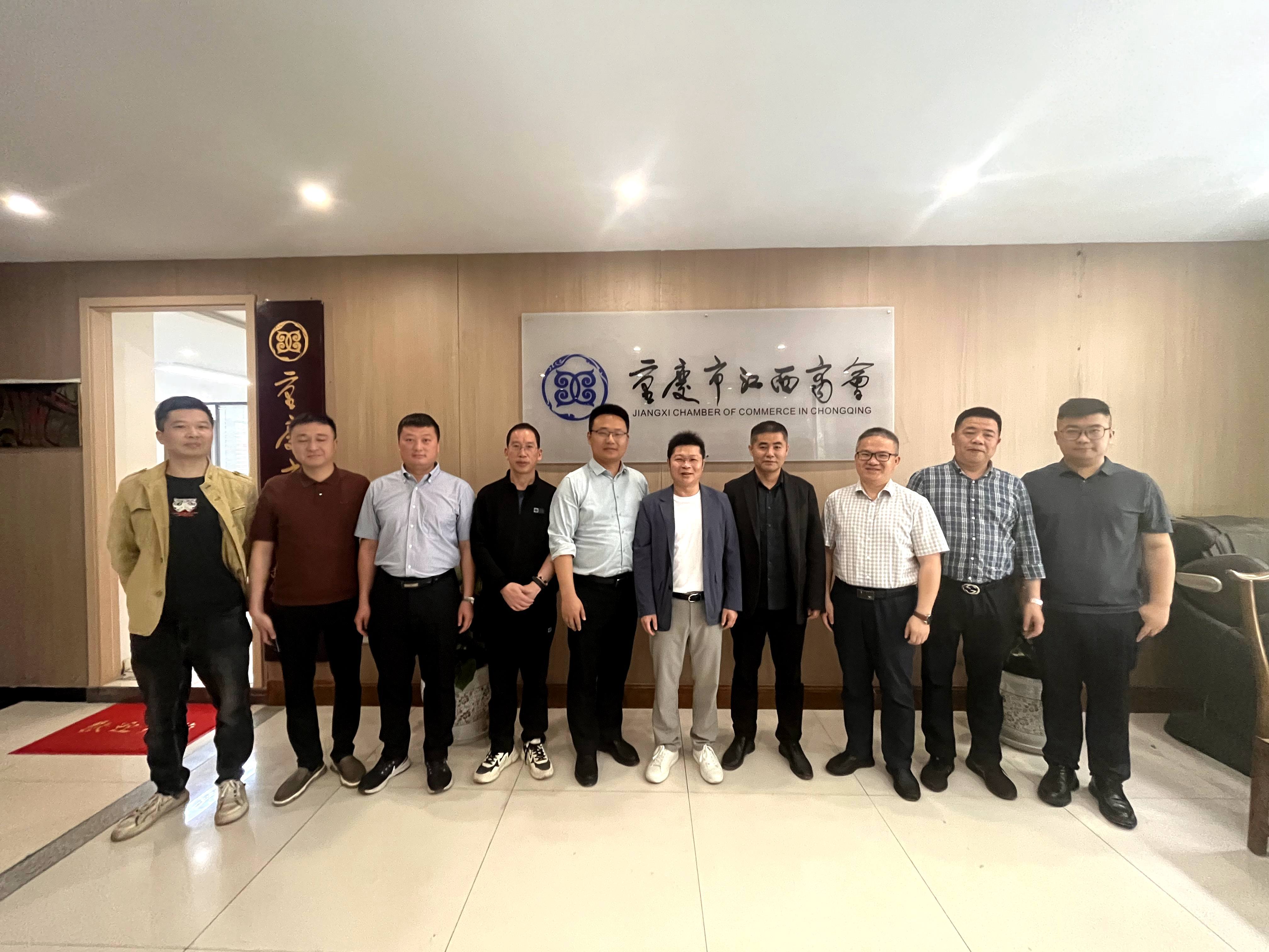 微信图片_20240412142821.jpg